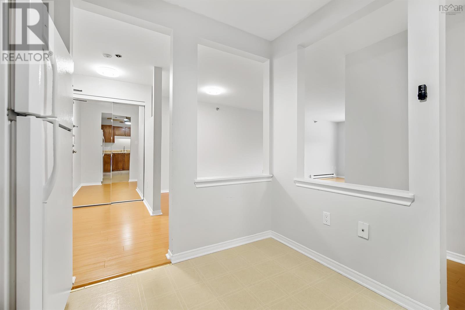 83 Kearney Lake Road #306 Property Photo 4