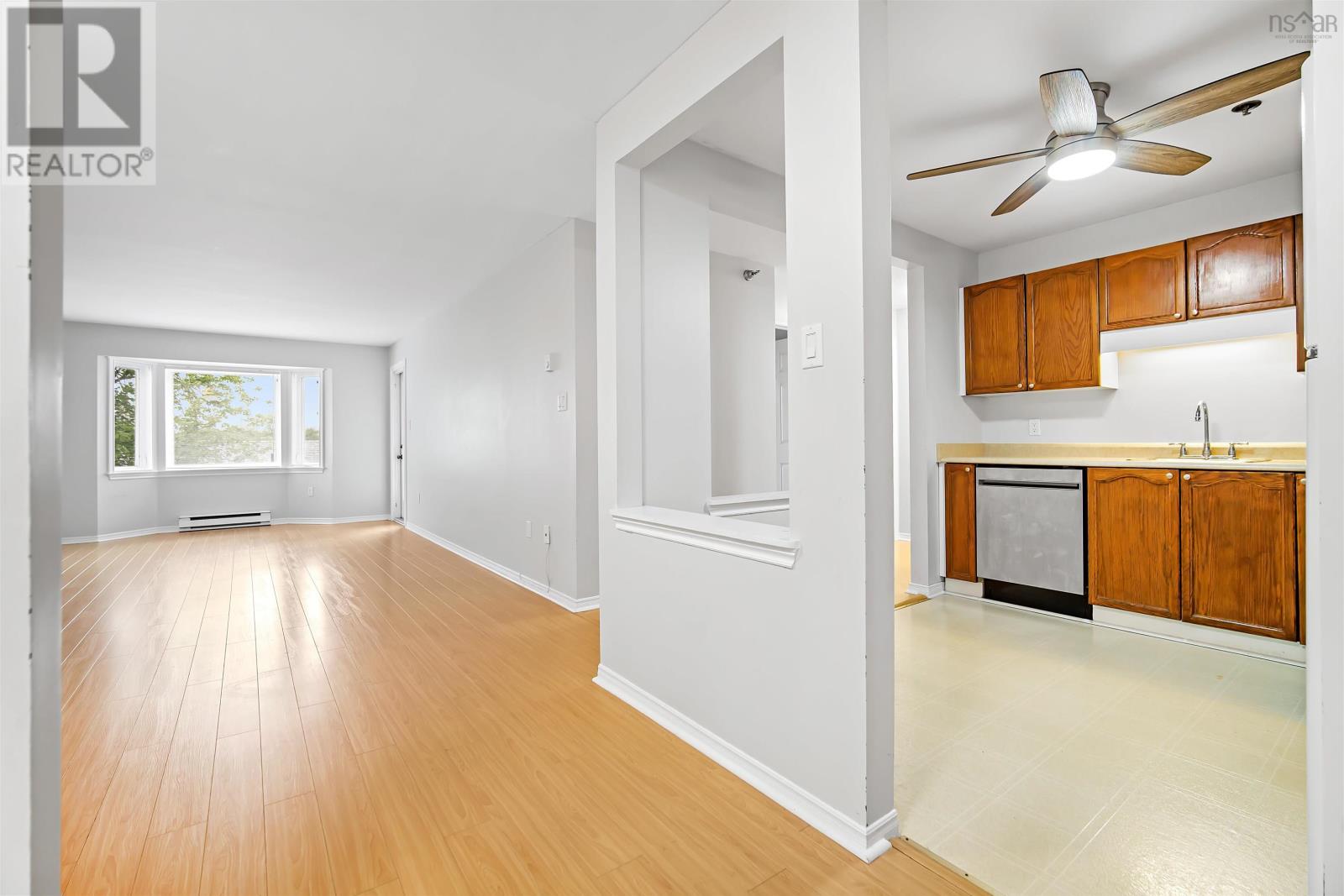 83 Kearney Lake Road #306 Property Photo 5