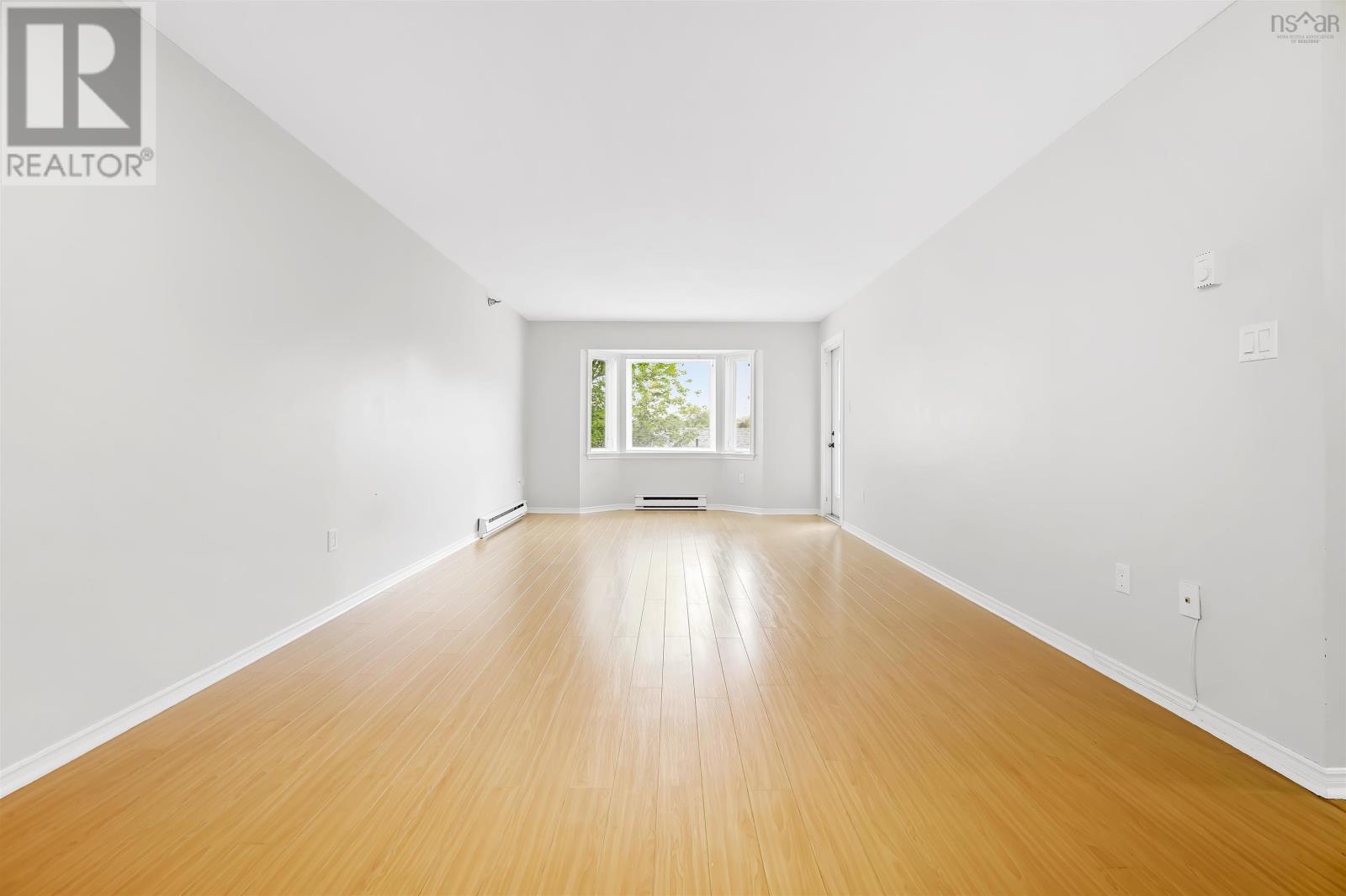 83 Kearney Lake Road #306 Property Photo 6