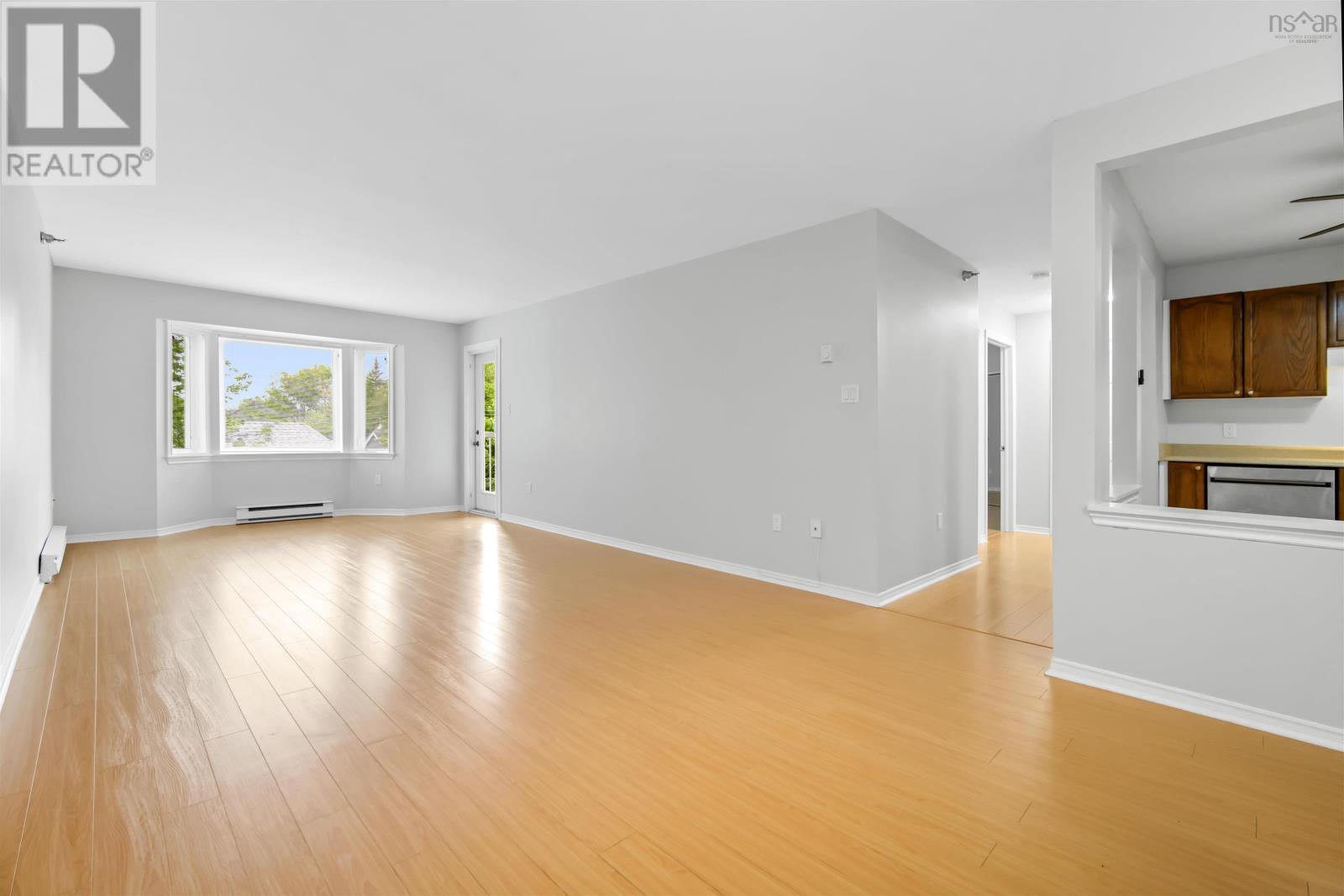 83 Kearney Lake Road #306 Property Photo 7