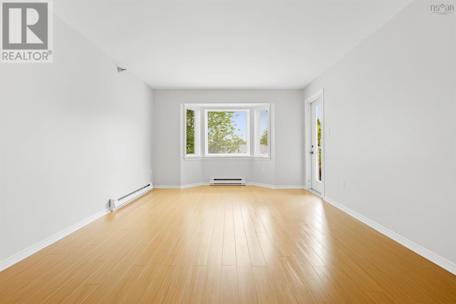 83 Kearney Lake Road #306 Property Photo 8