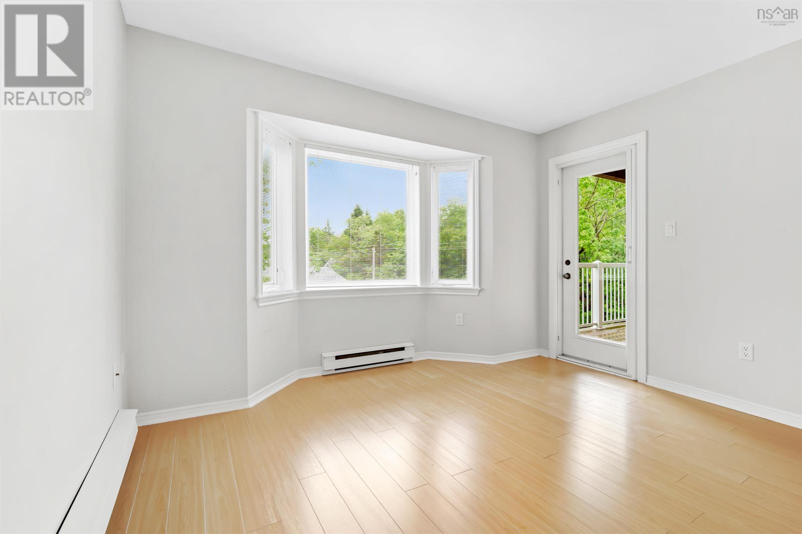 83 Kearney Lake Road #306 Property Photo 9