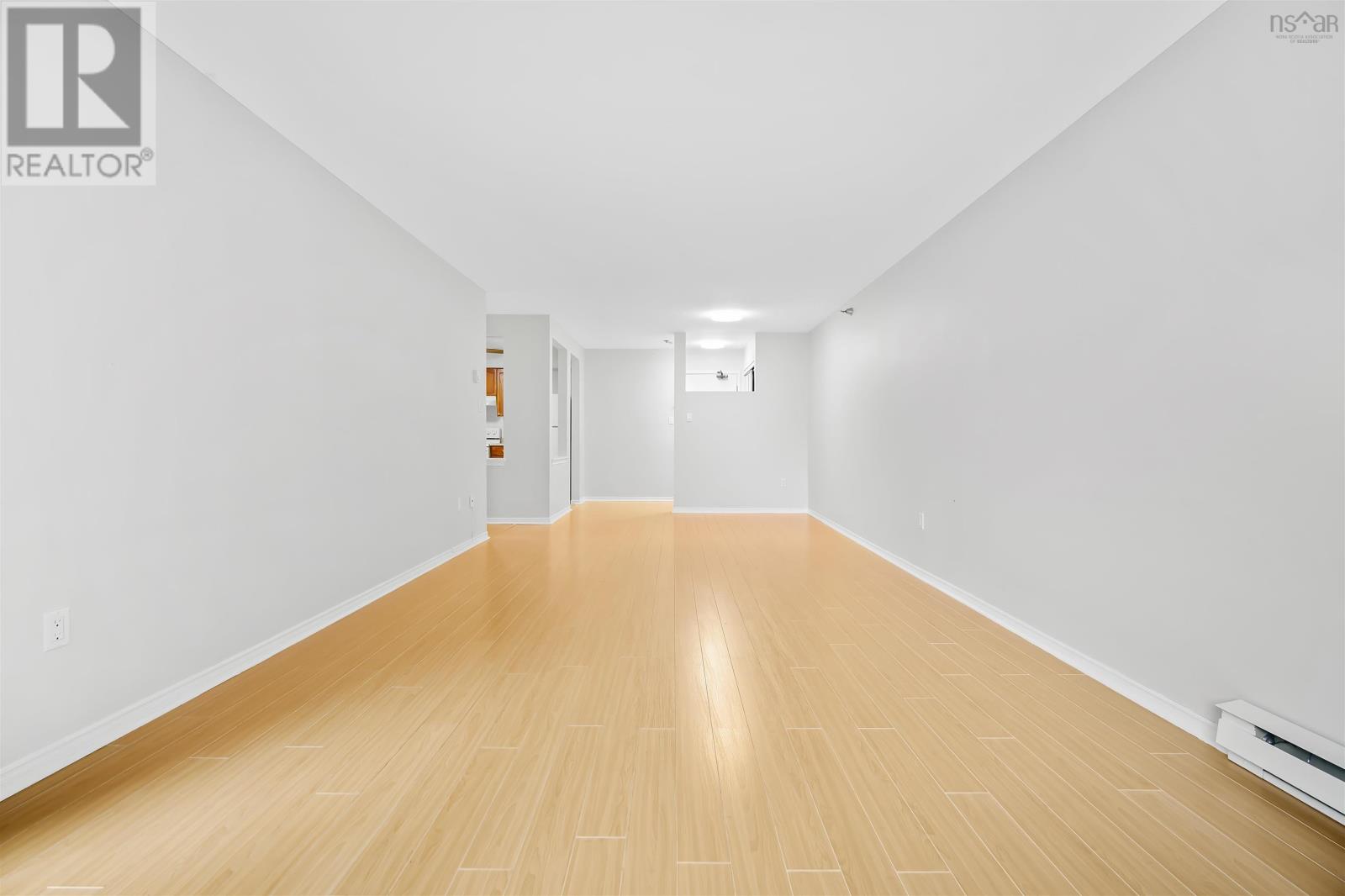 83 Kearney Lake Road #306 Property Photo 10