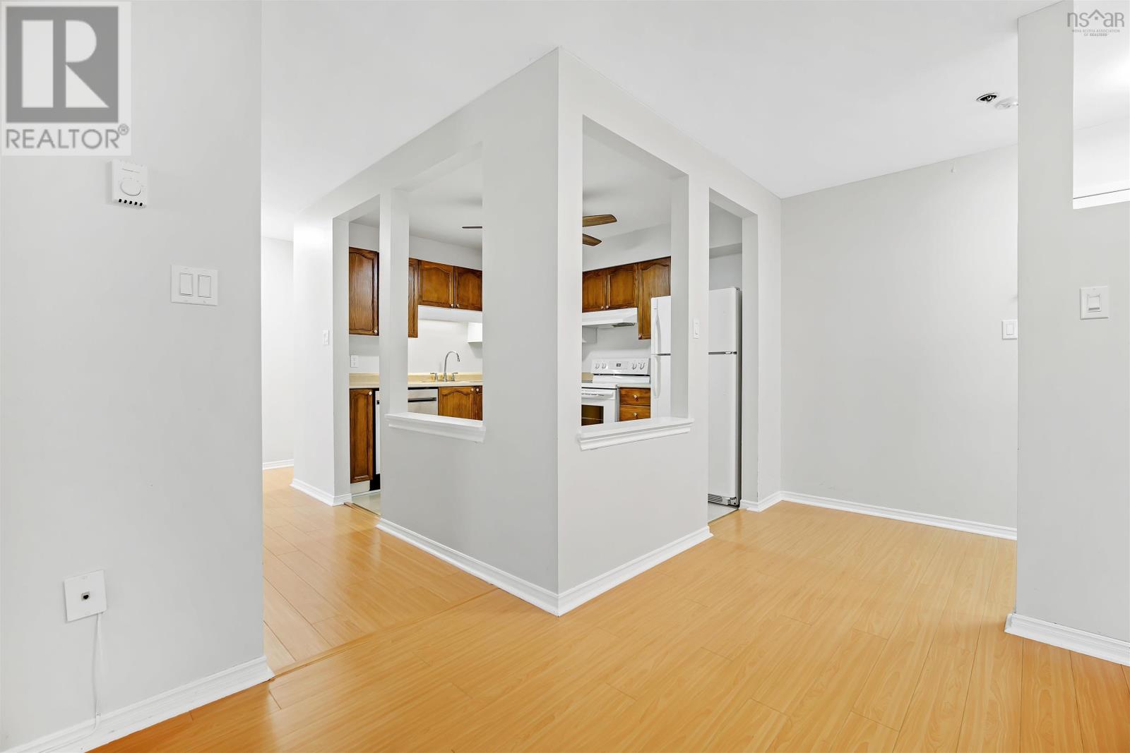 83 Kearney Lake Road #306 Property Photo 11