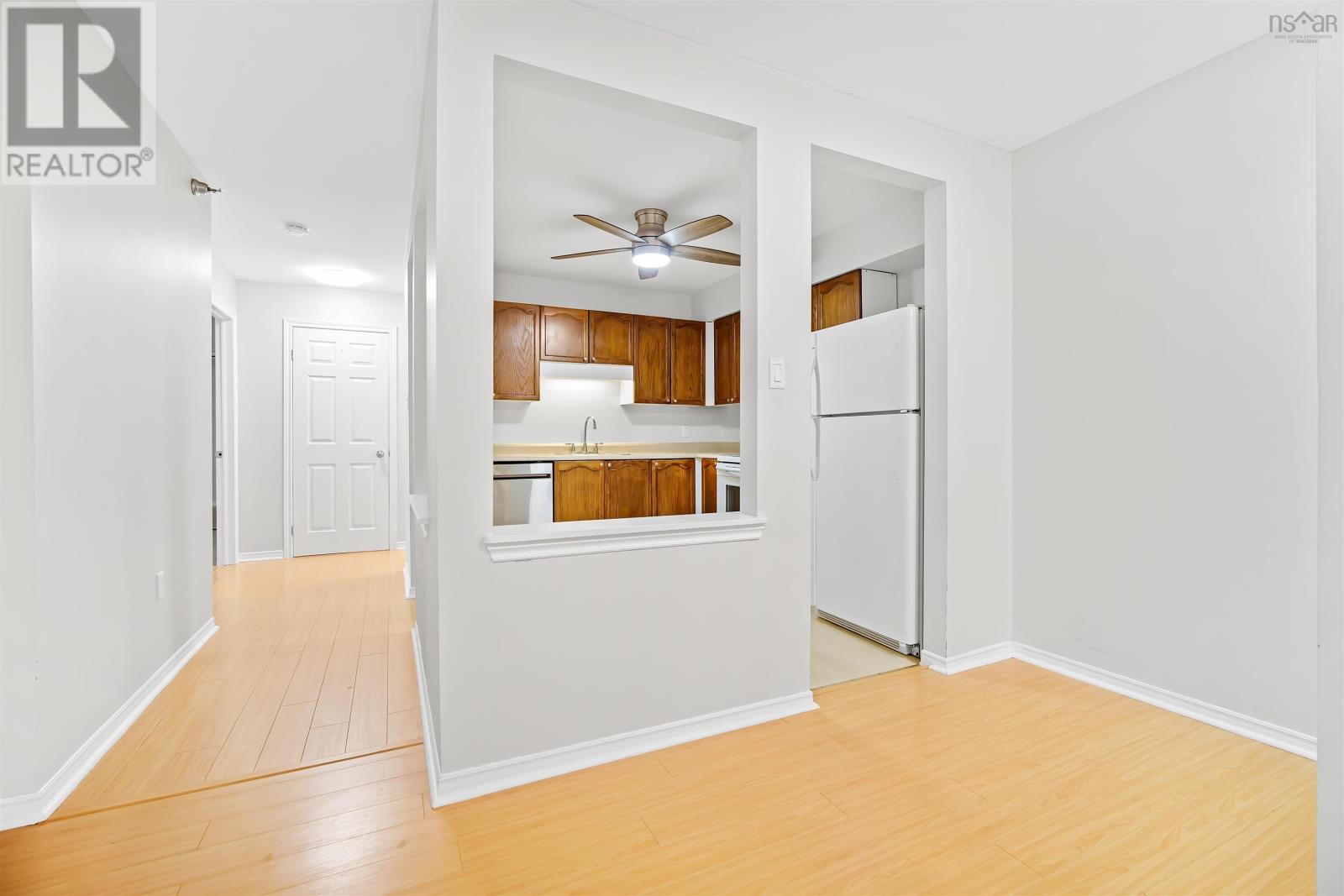 83 Kearney Lake Road #306 Property Photo 12