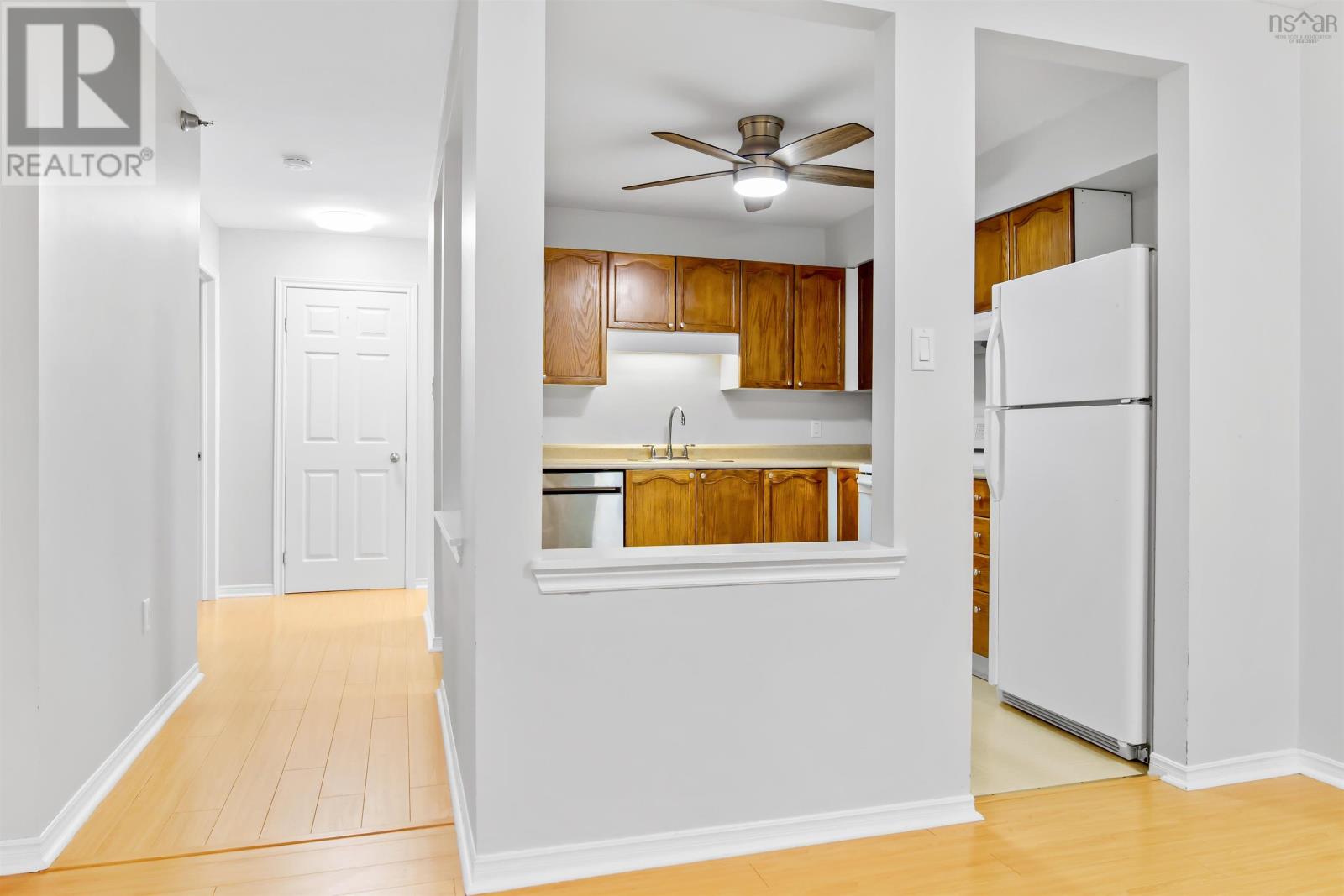 83 Kearney Lake Road #306 Property Photo 13