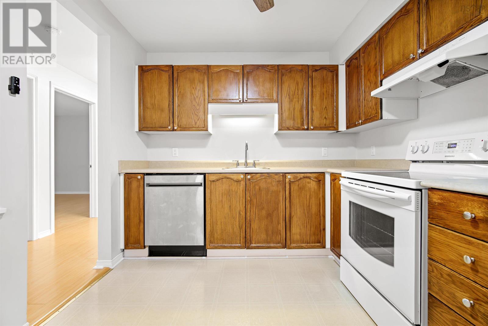 83 Kearney Lake Road #306 Property Photo 15