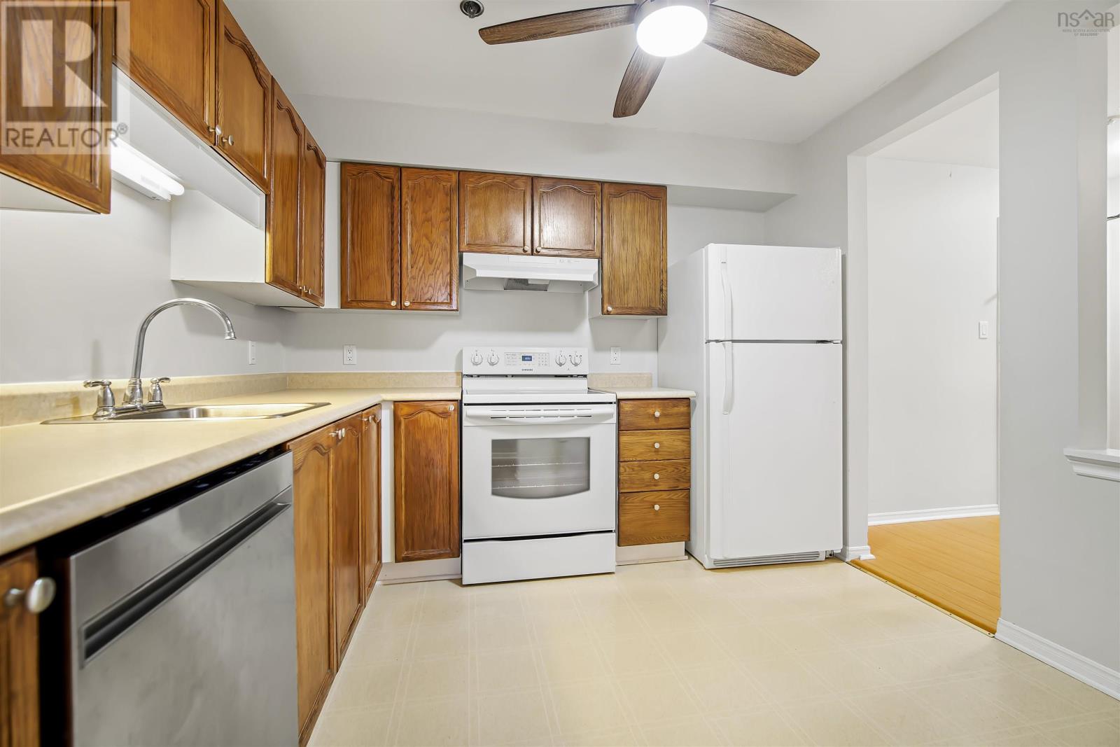 83 Kearney Lake Road #306 Property Photo 16