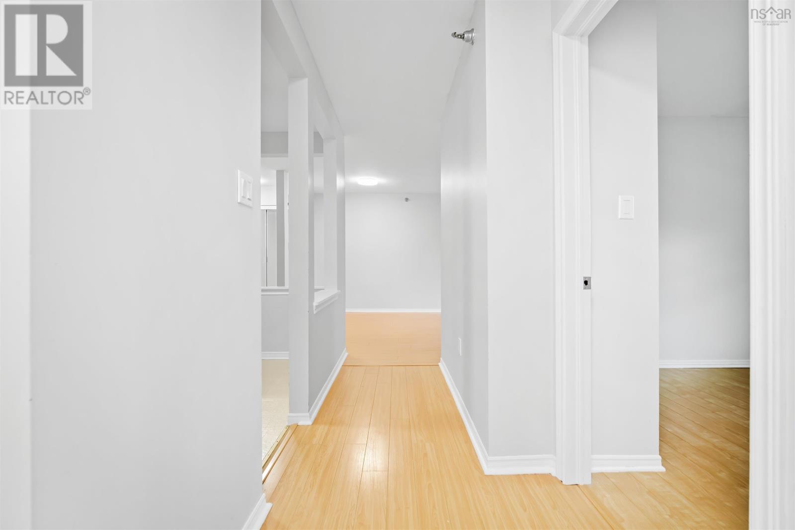 83 Kearney Lake Road #306 Property Photo 17