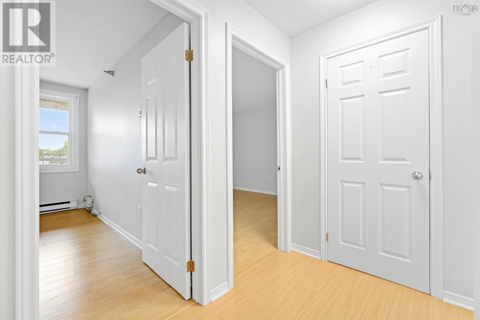 83 Kearney Lake Road #306 Property Photo 18