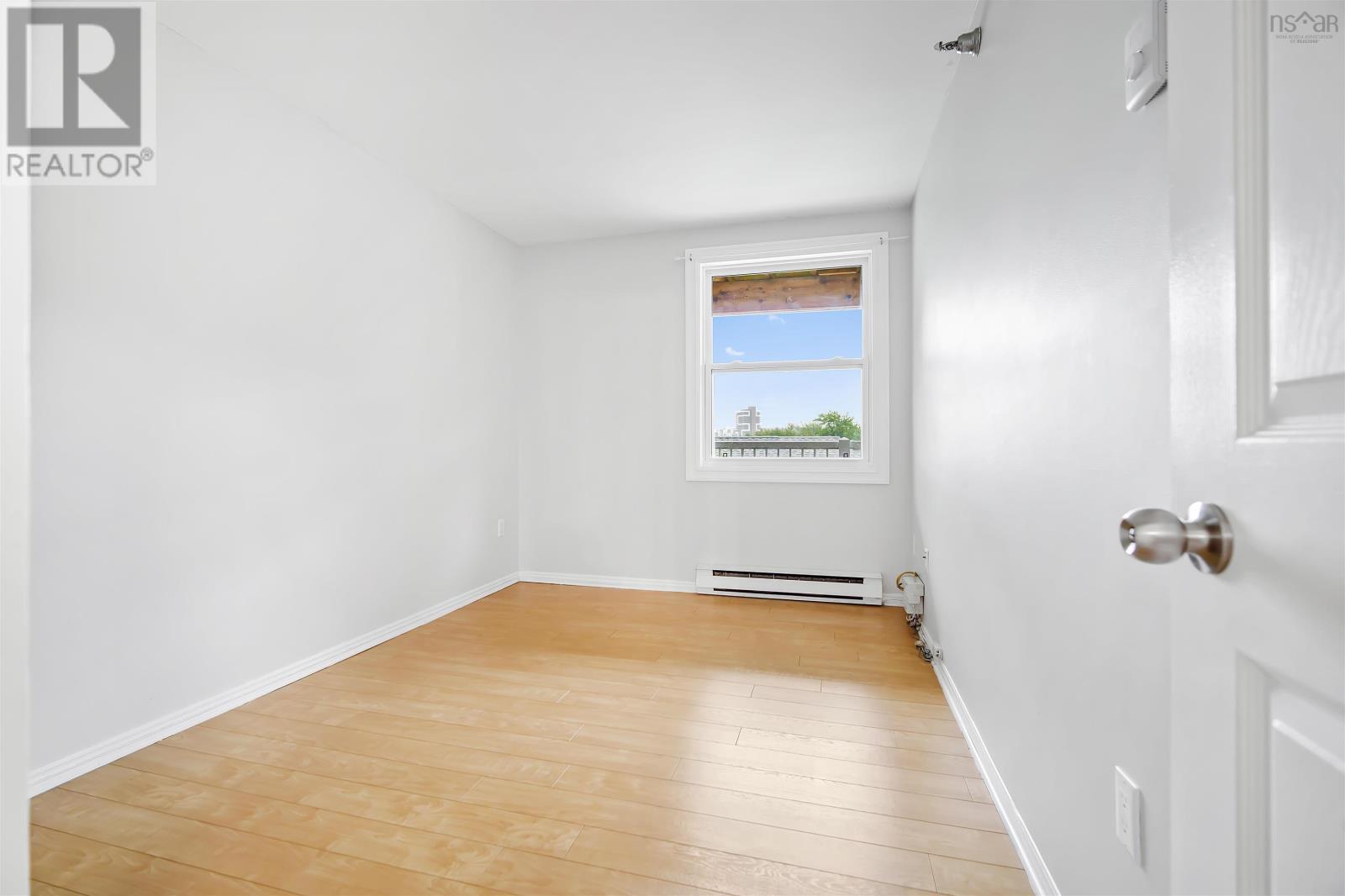 83 Kearney Lake Road #306 Property Photo 19