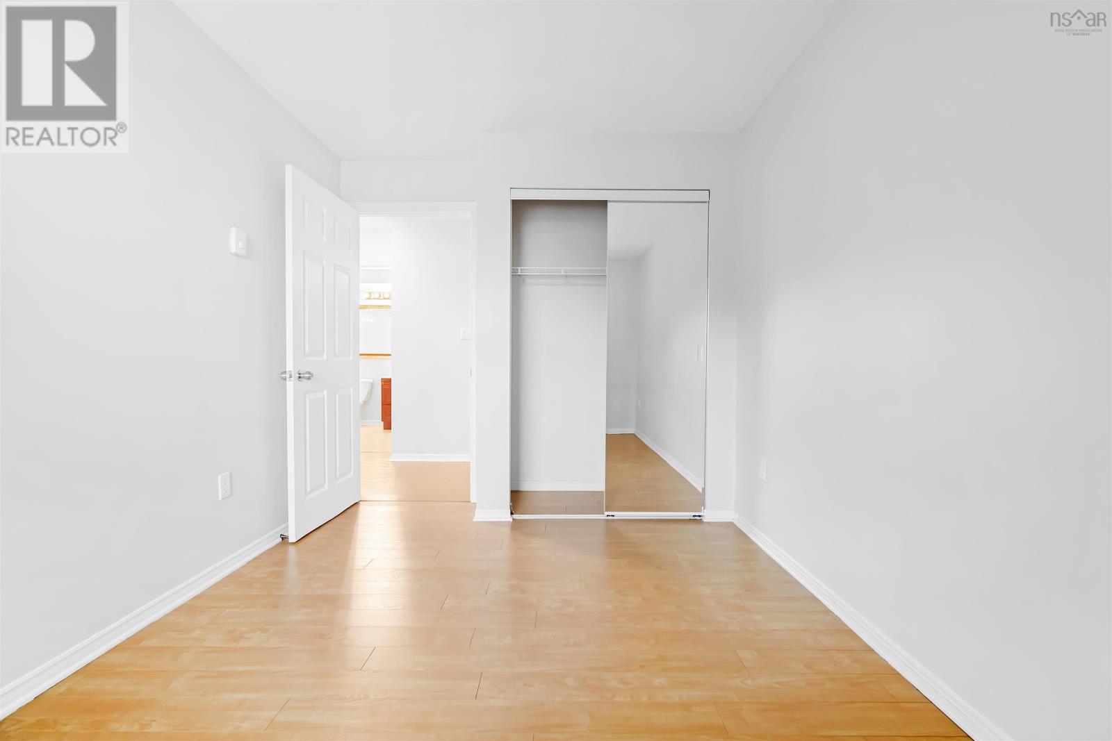 83 Kearney Lake Road #306 Property Photo 20