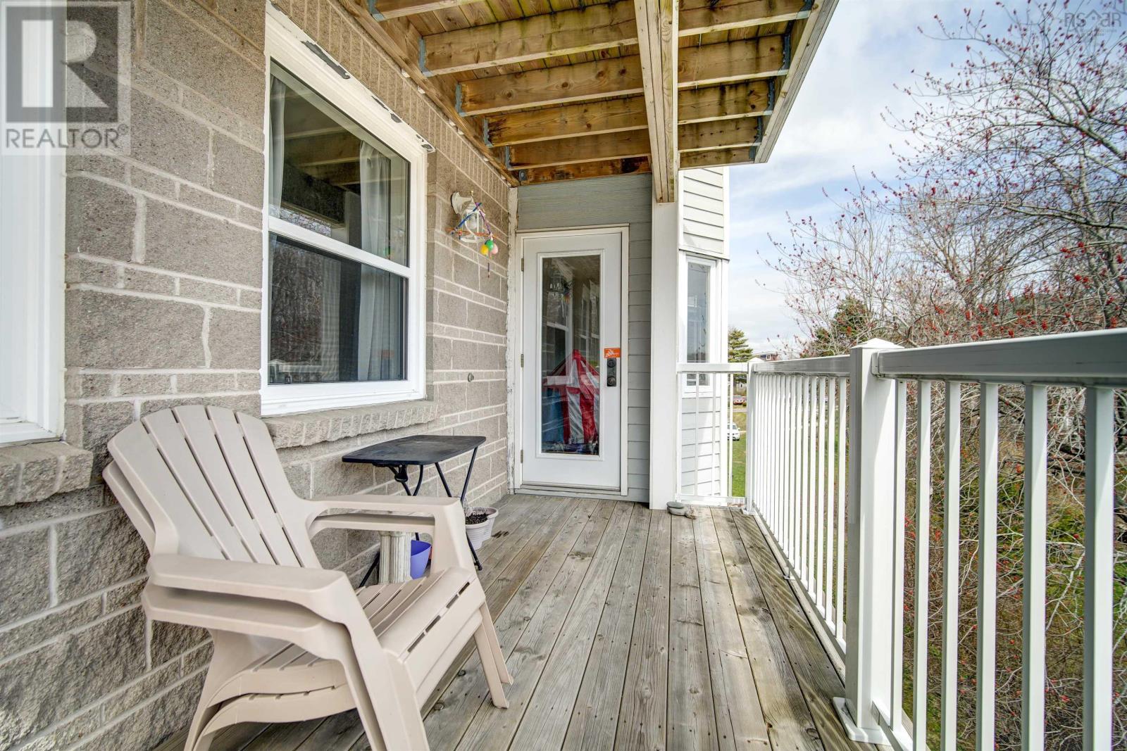 83 Kearney Lake Road #306 Property Photo 21