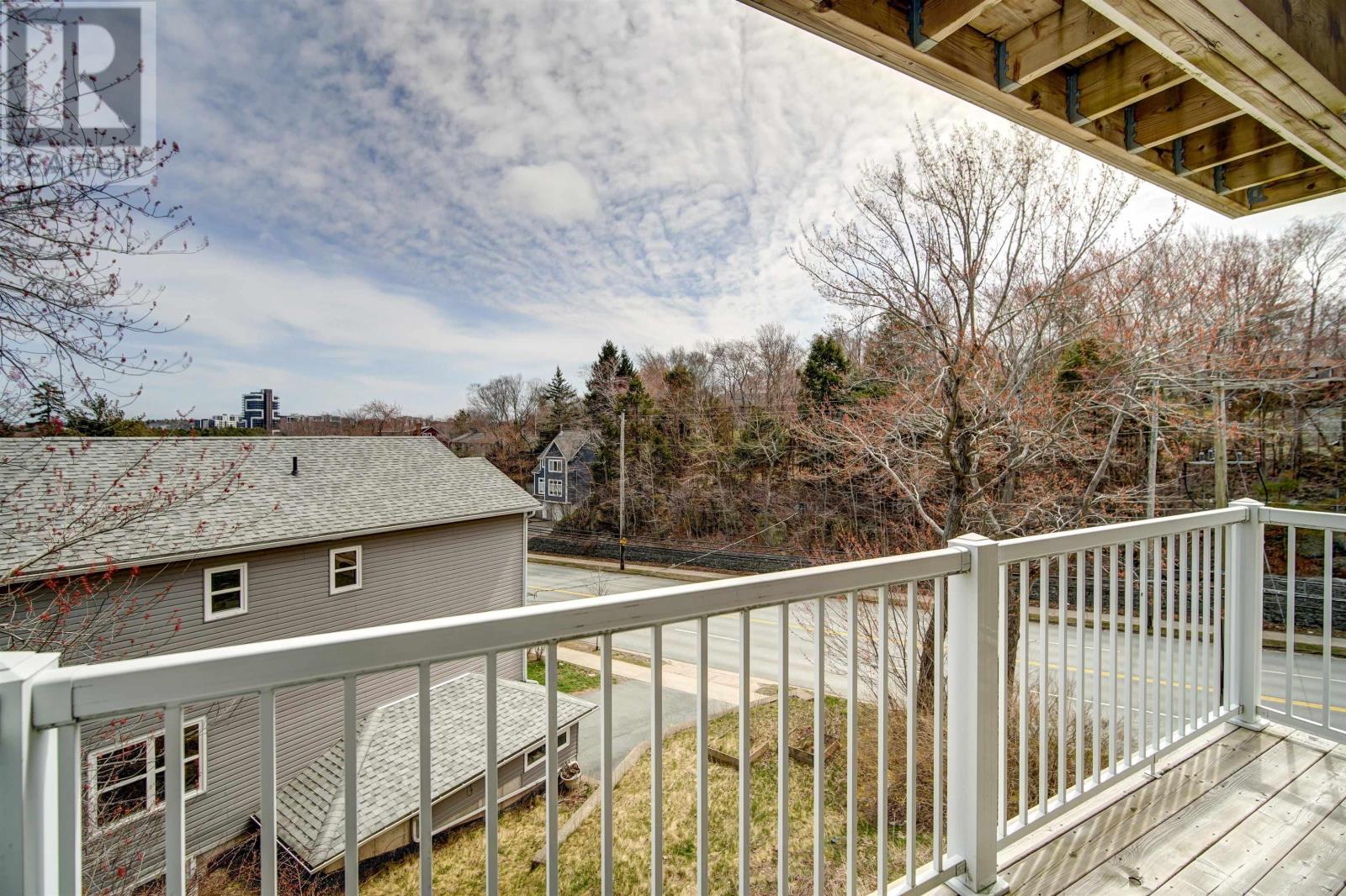 83 Kearney Lake Road #306 Property Photo 22