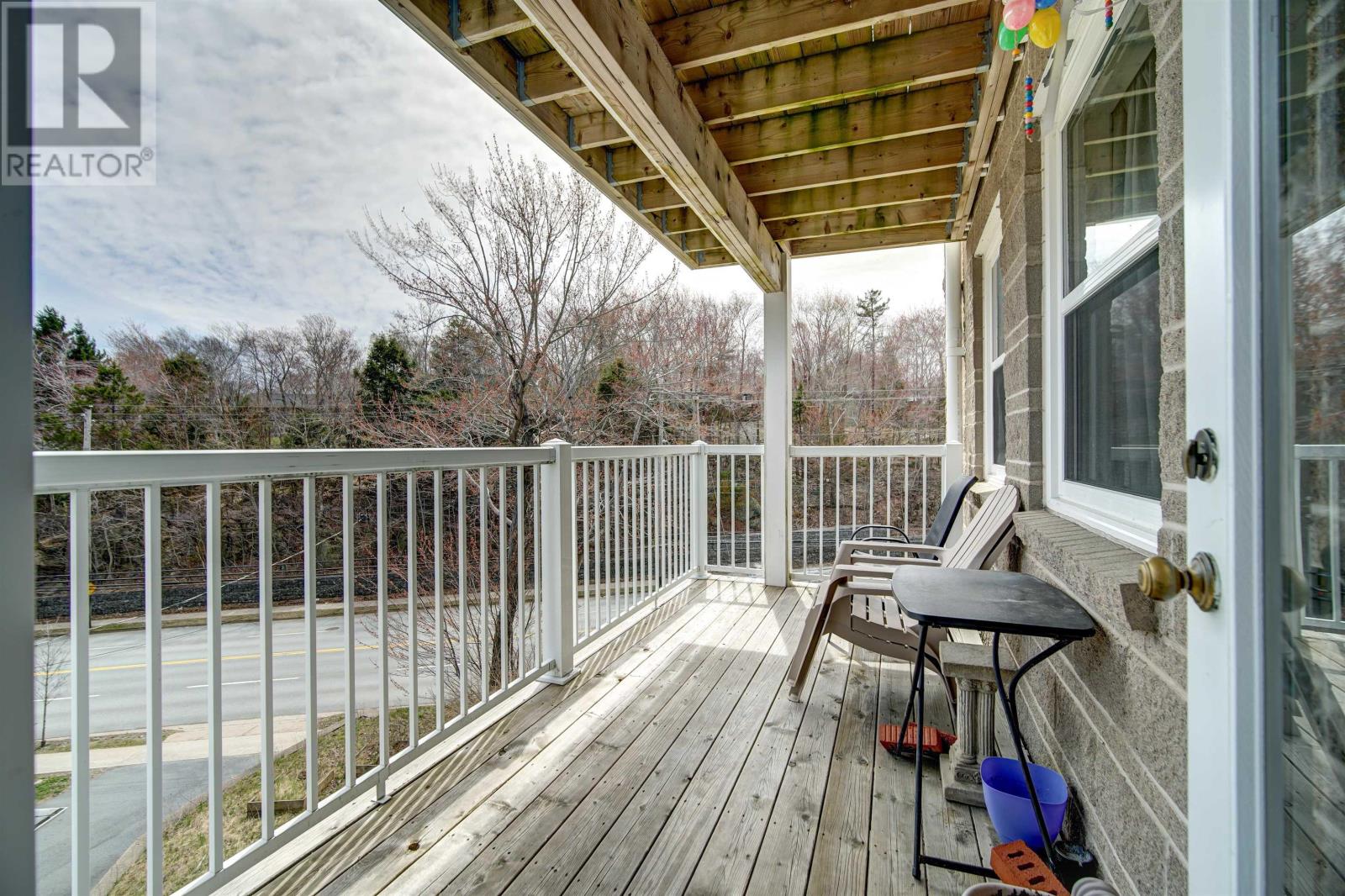 83 Kearney Lake Road #306 Property Photo 23