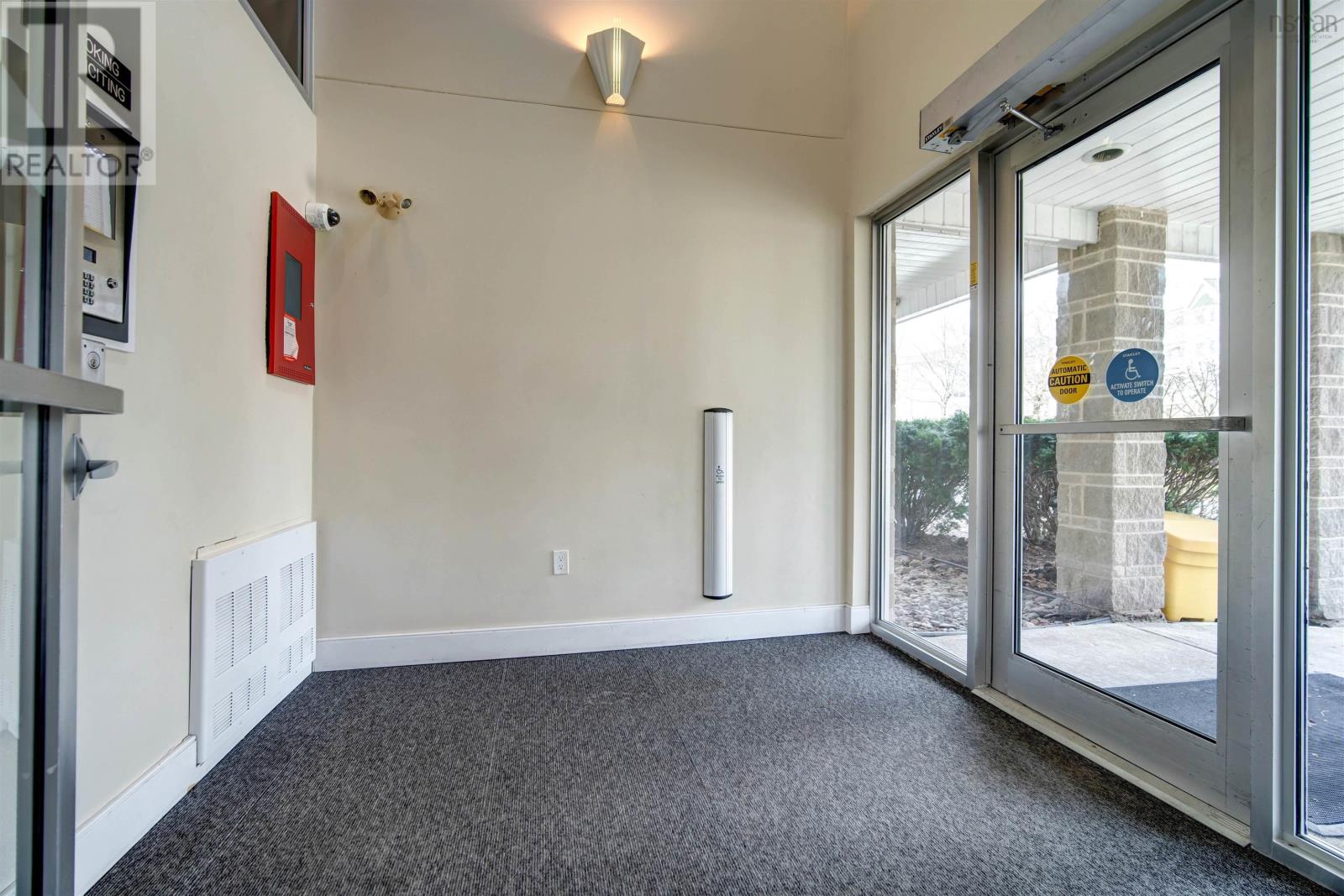83 Kearney Lake Road #306 Property Photo 25