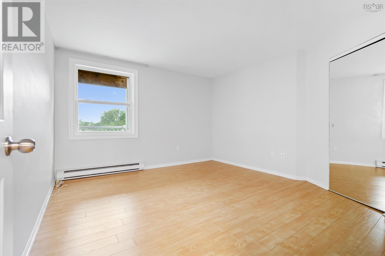 83 Kearney Lake Road #306 Property Photo 34