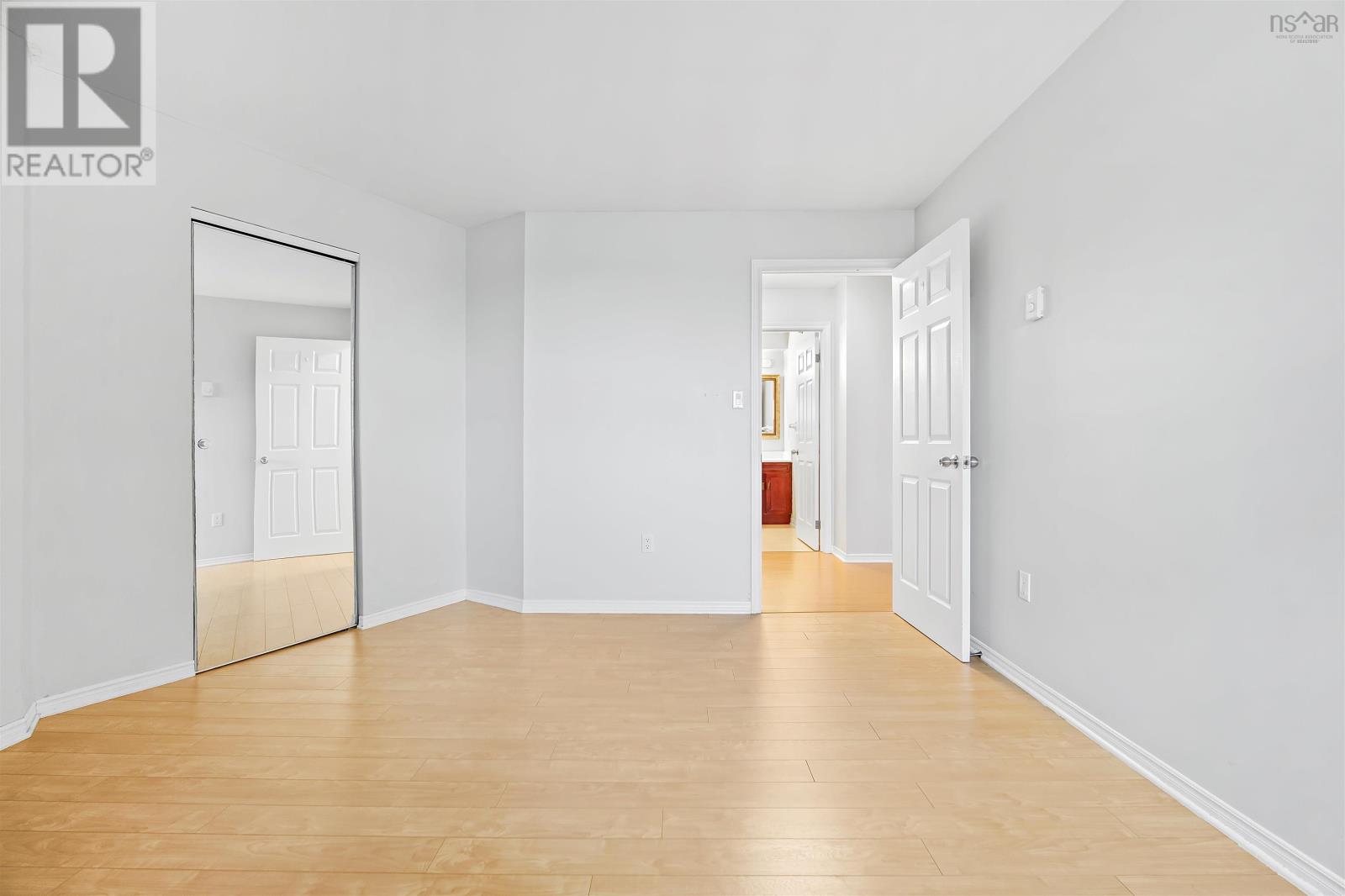 83 Kearney Lake Road #306 Property Photo 35