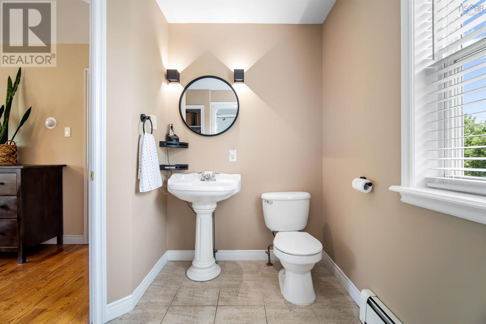 116 Thompson Run Property Photo 24