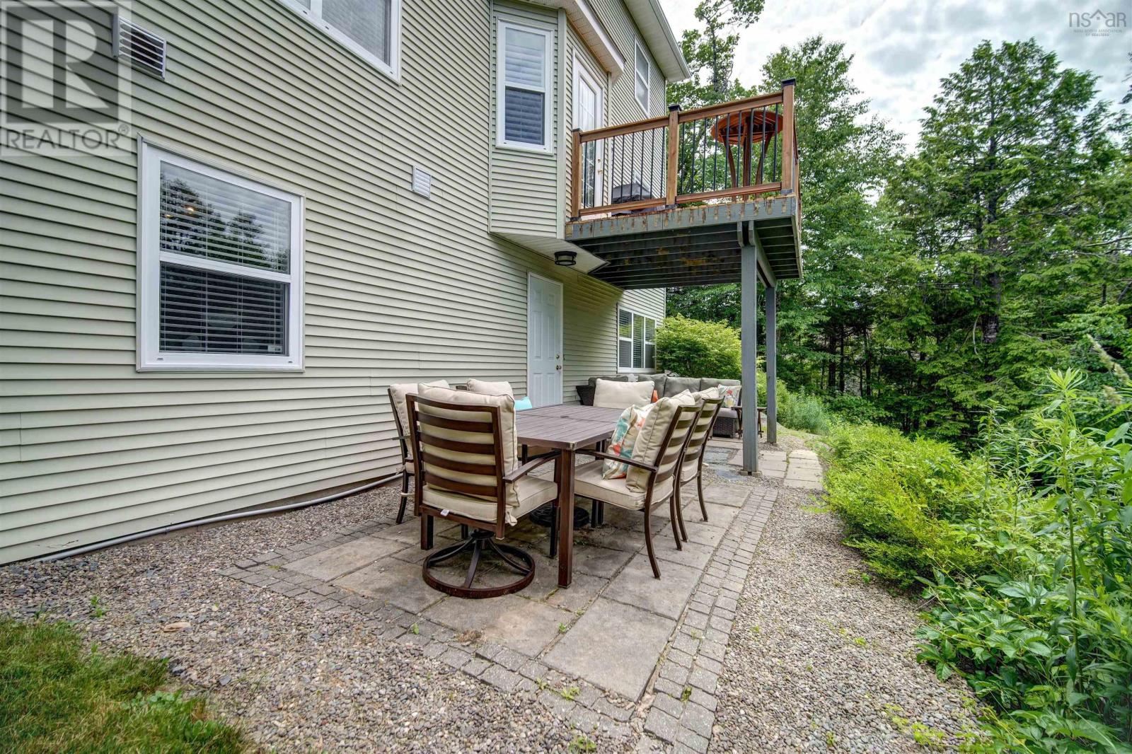 116 Thompson Run Property Photo 40