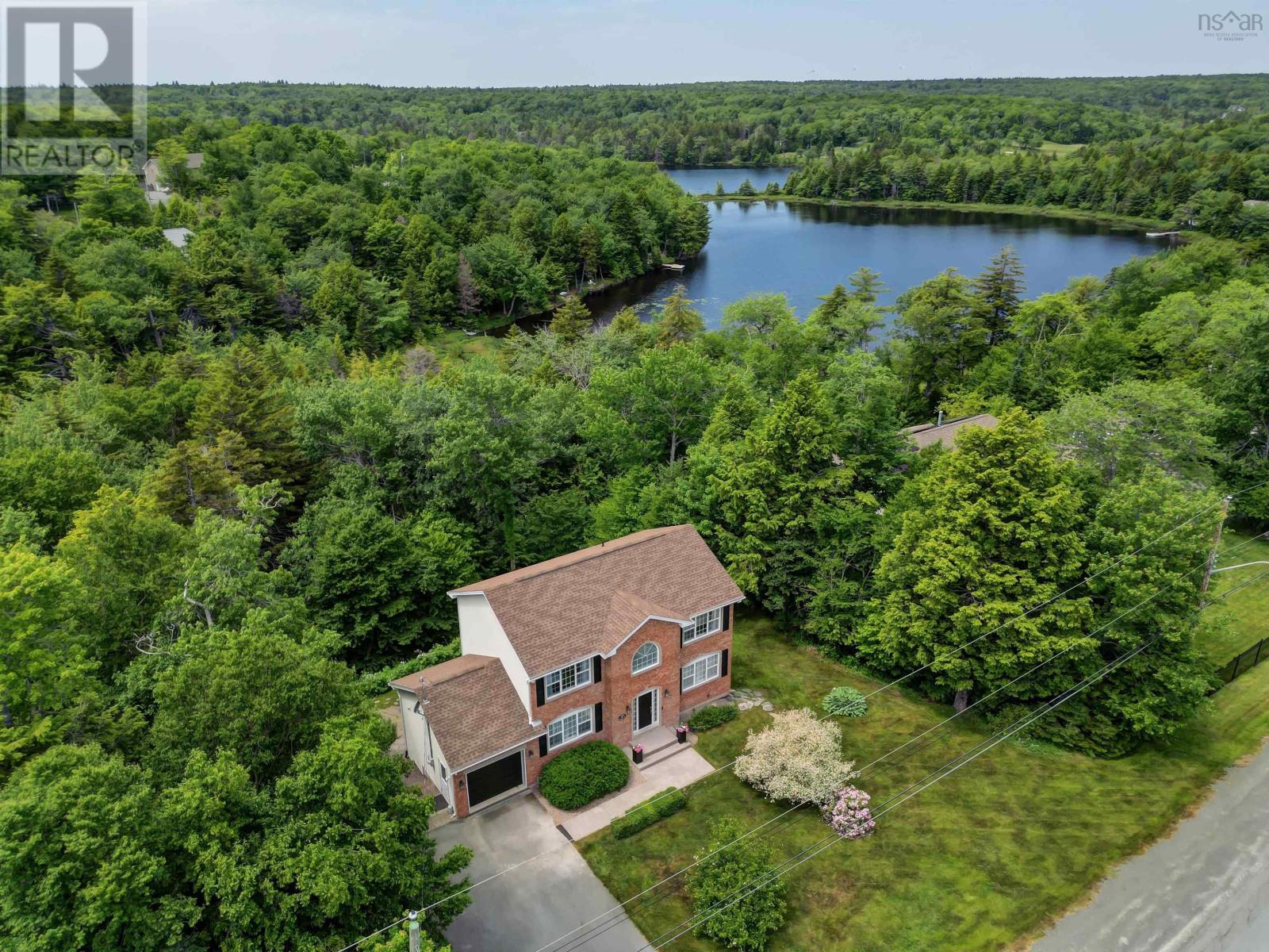 116 Thompson Run Property Photo 47