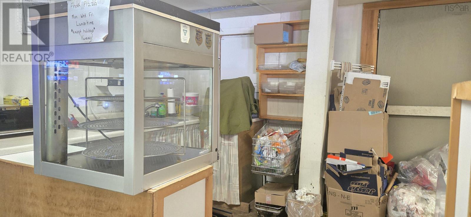 2082 Highway 1 Property Photo 14