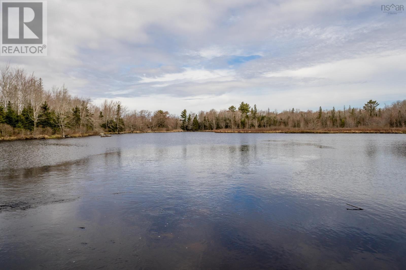 Lot 2021 Butler Road Property Photo 4