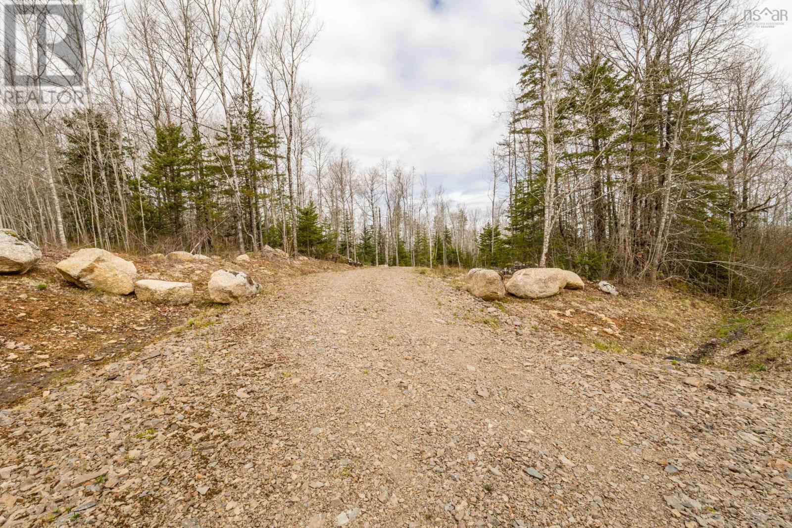 Lot 2021 Butler Road Property Photo 6