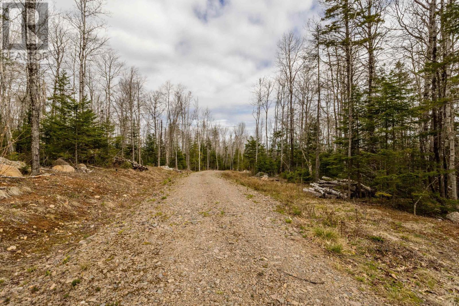 Lot 2021 Butler Road Property Photo 7