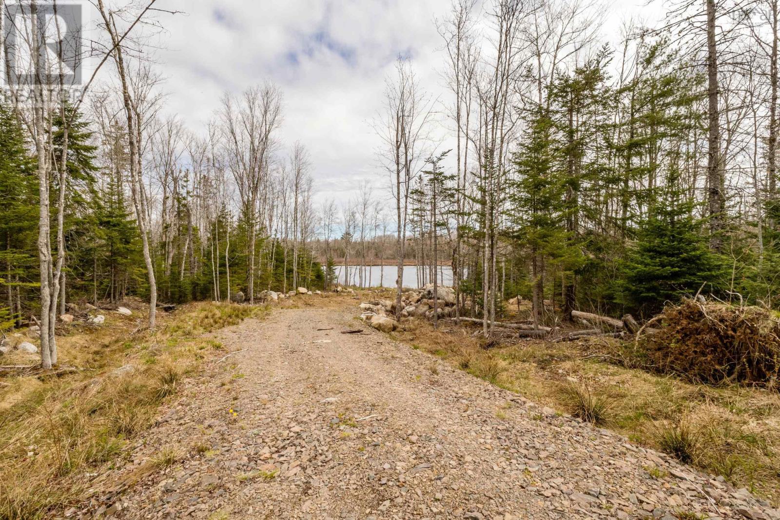 Lot 2021 Butler Road Property Photo 8