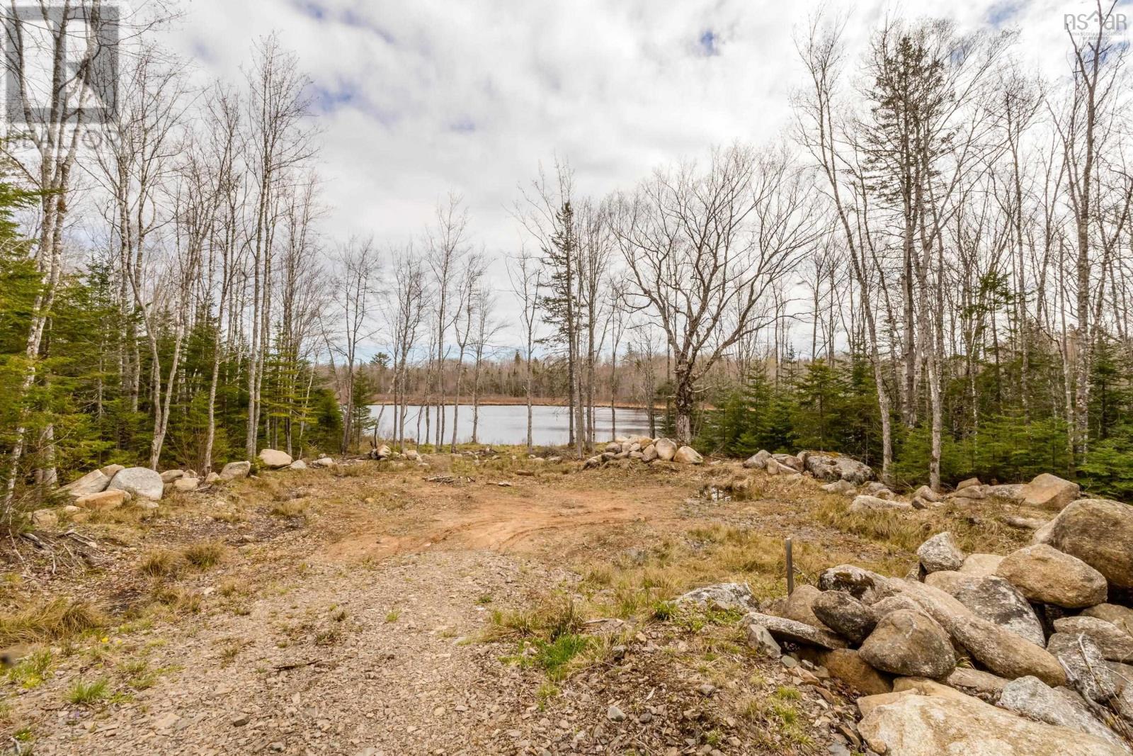 Lot 2021 Butler Road Property Photo 9