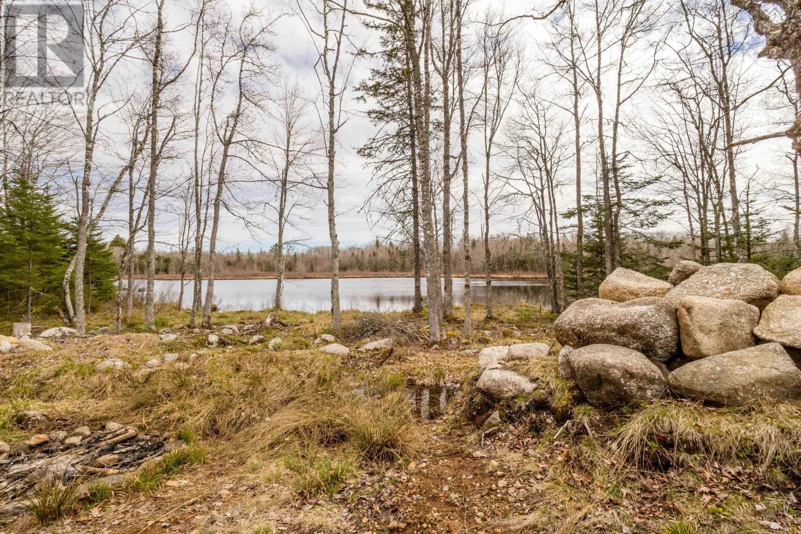 Lot 2021 Butler Road Property Photo 10