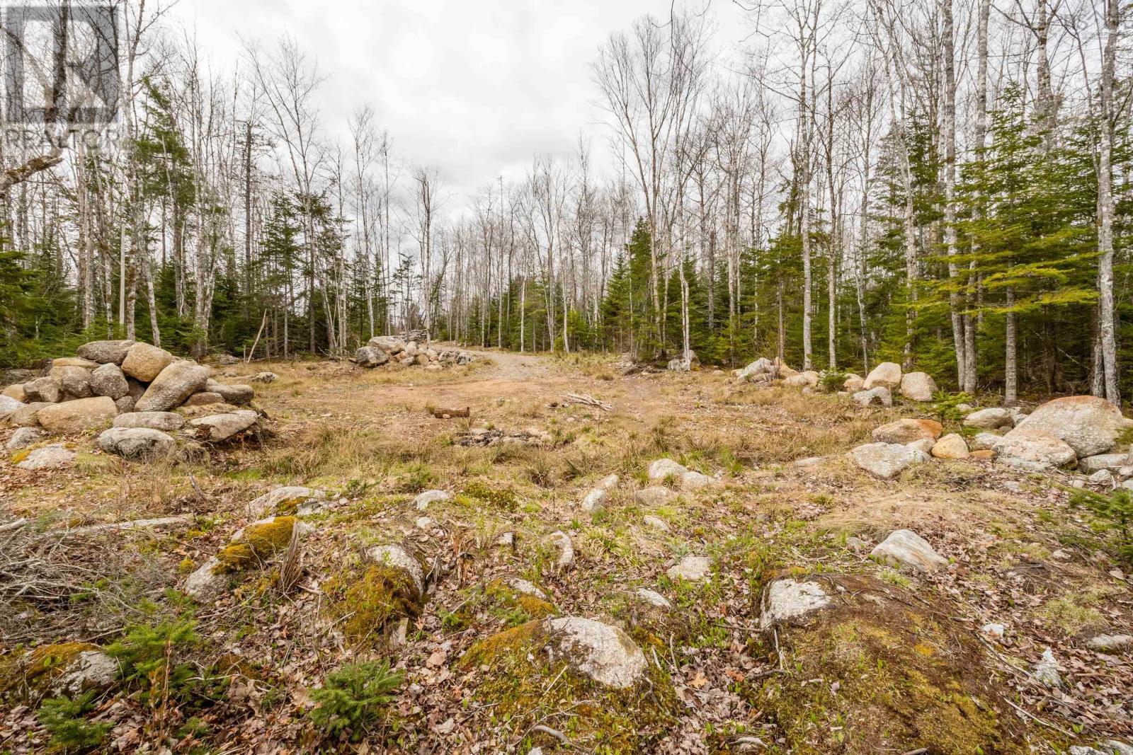 Lot 2021 Butler Road Property Photo 11