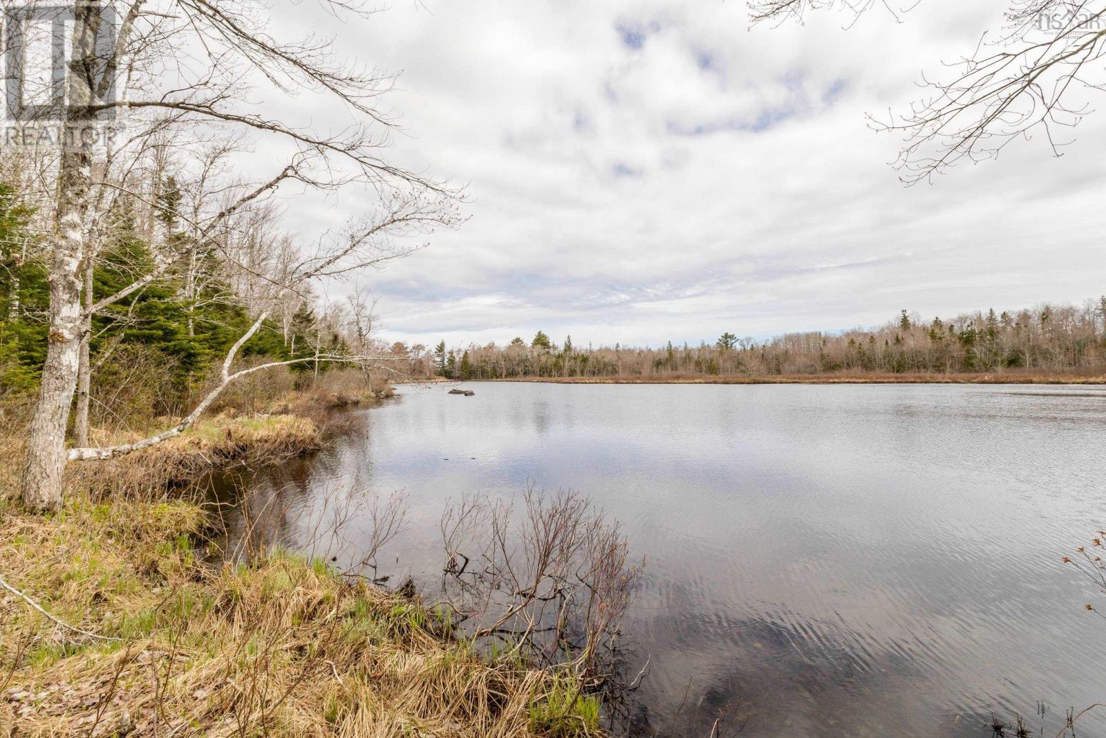 Lot 2021 Butler Road Property Photo 12