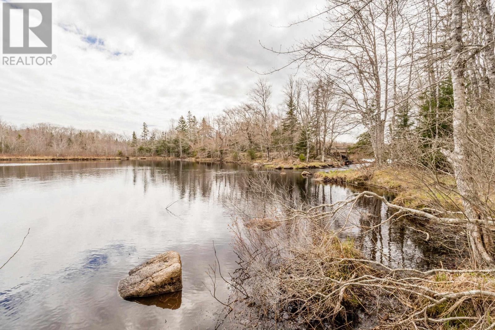 Lot 2021 Butler Road Property Photo 13