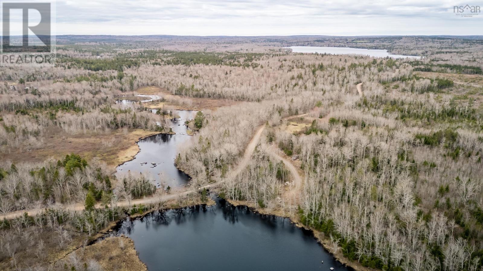 Lot 2021 Butler Road Property Photo 14