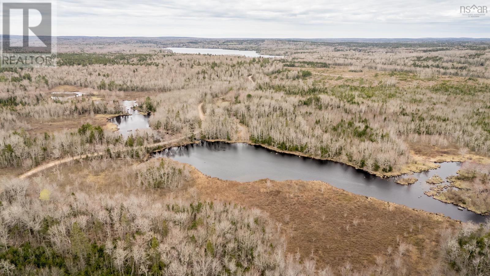 Lot 2021 Butler Road Property Photo 15