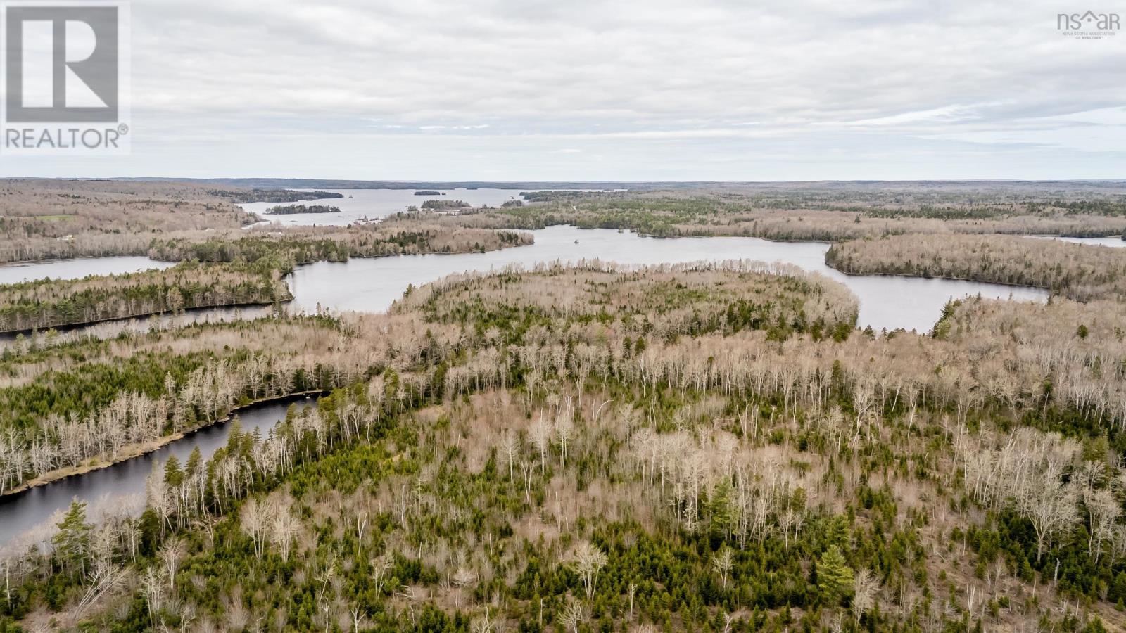 Lot 2021 Butler Road Property Photo 16