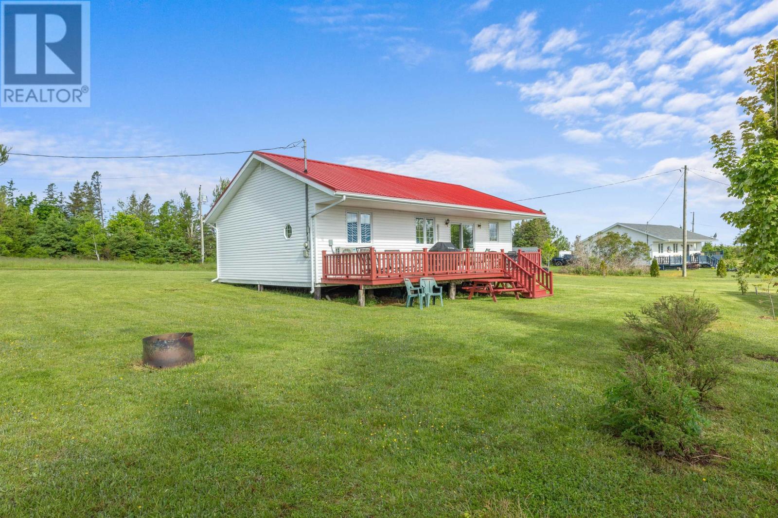84 Blue Heron Drive Property Photo 8