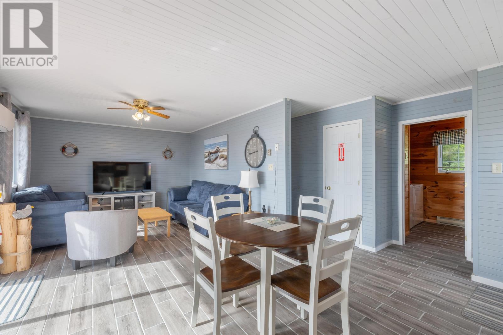 84 Blue Heron Drive Property Photo 15