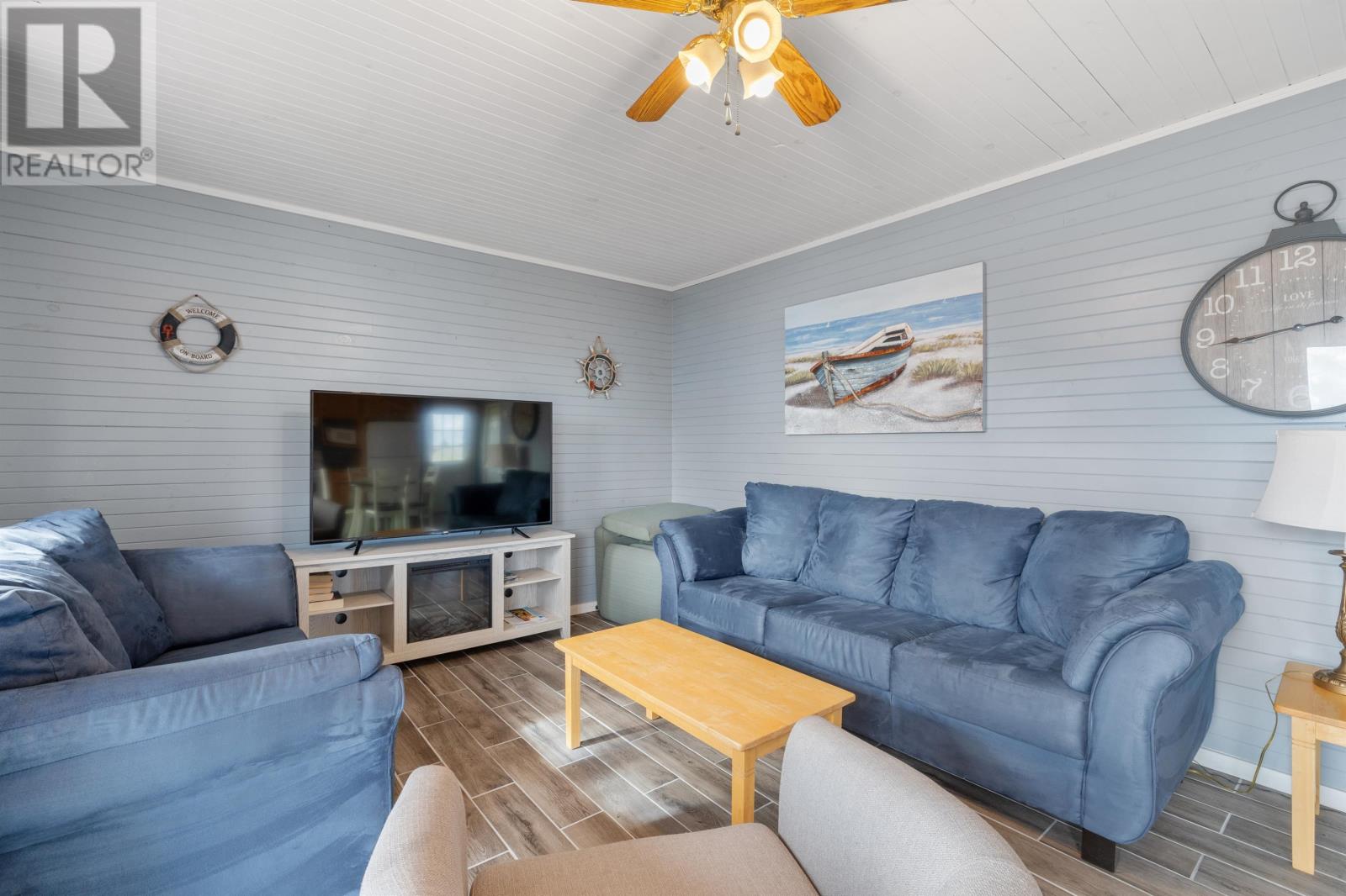84 Blue Heron Drive Property Photo 16