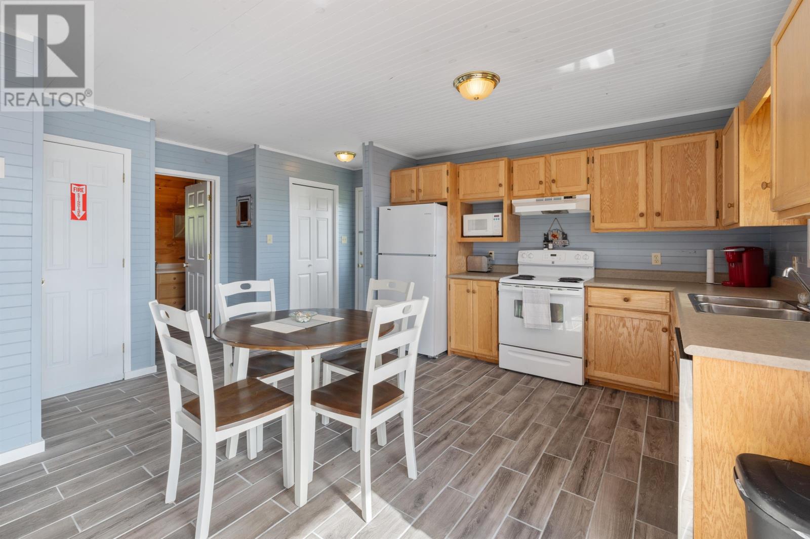 84 Blue Heron Drive Property Photo 19
