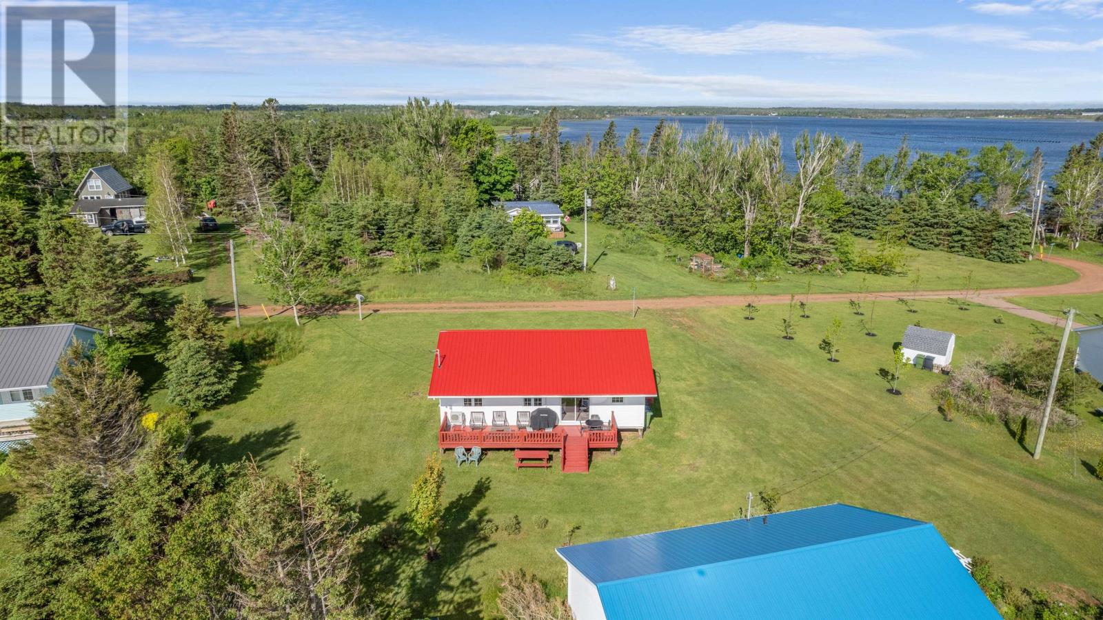 84 Blue Heron Drive Property Photo 33