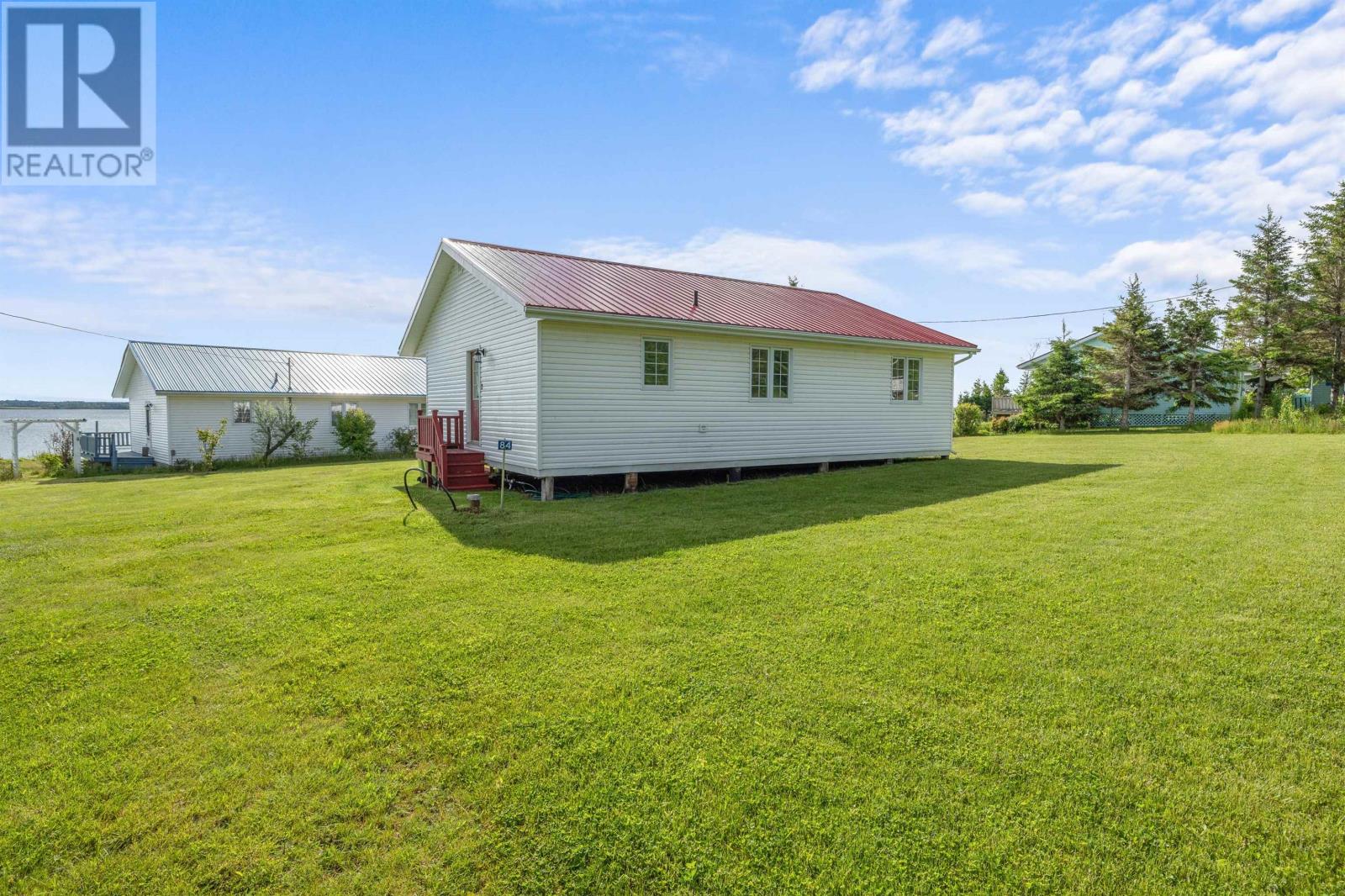 84 Blue Heron Drive Property Photo 41
