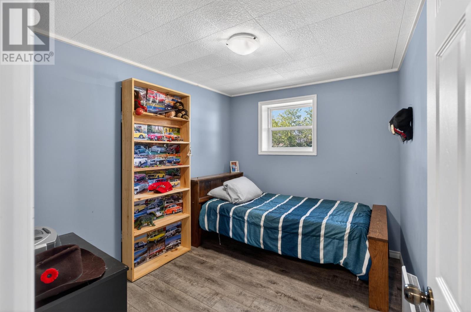 1077 Burlington Road Property Photo 46