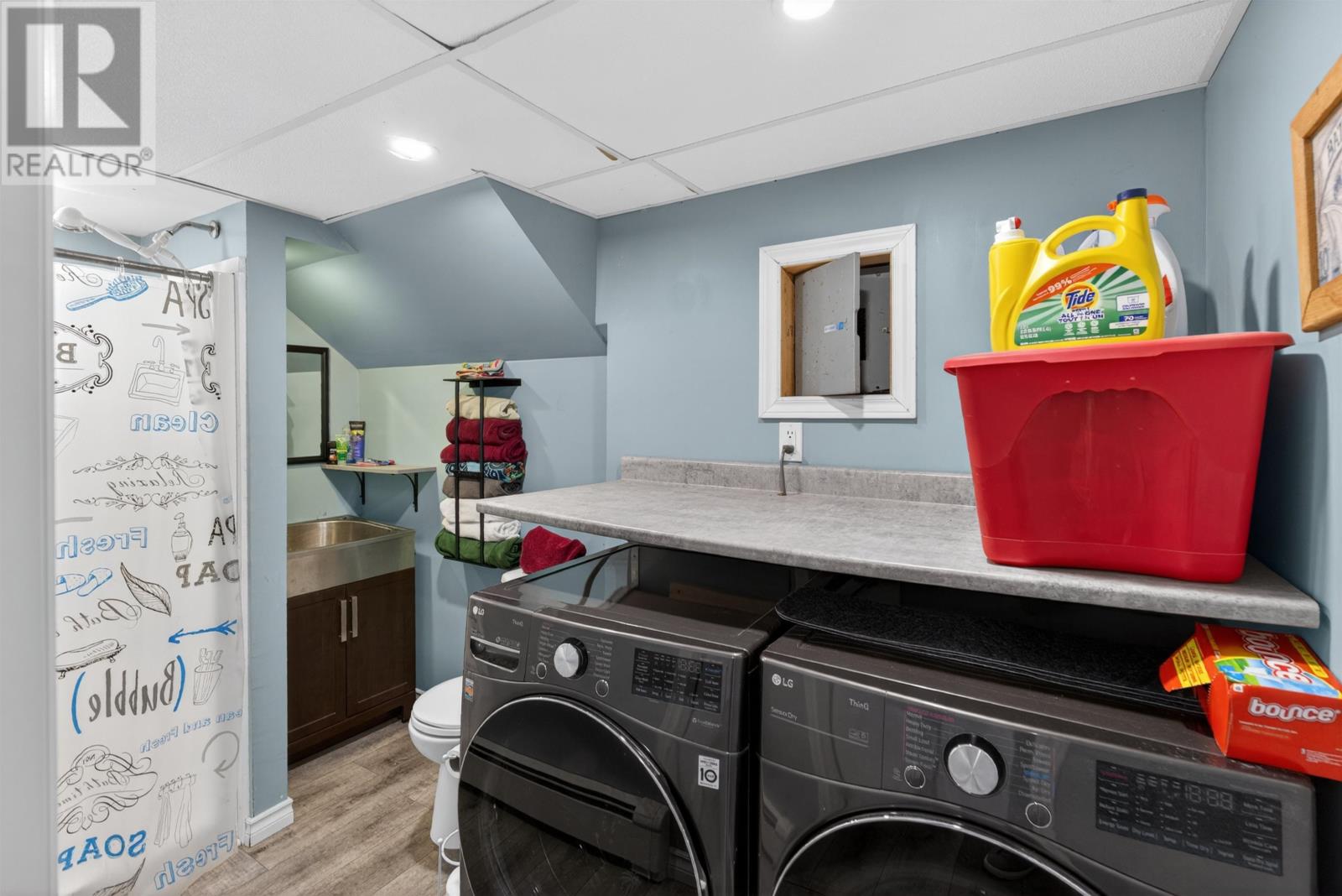 1077 Burlington Road Property Photo 49