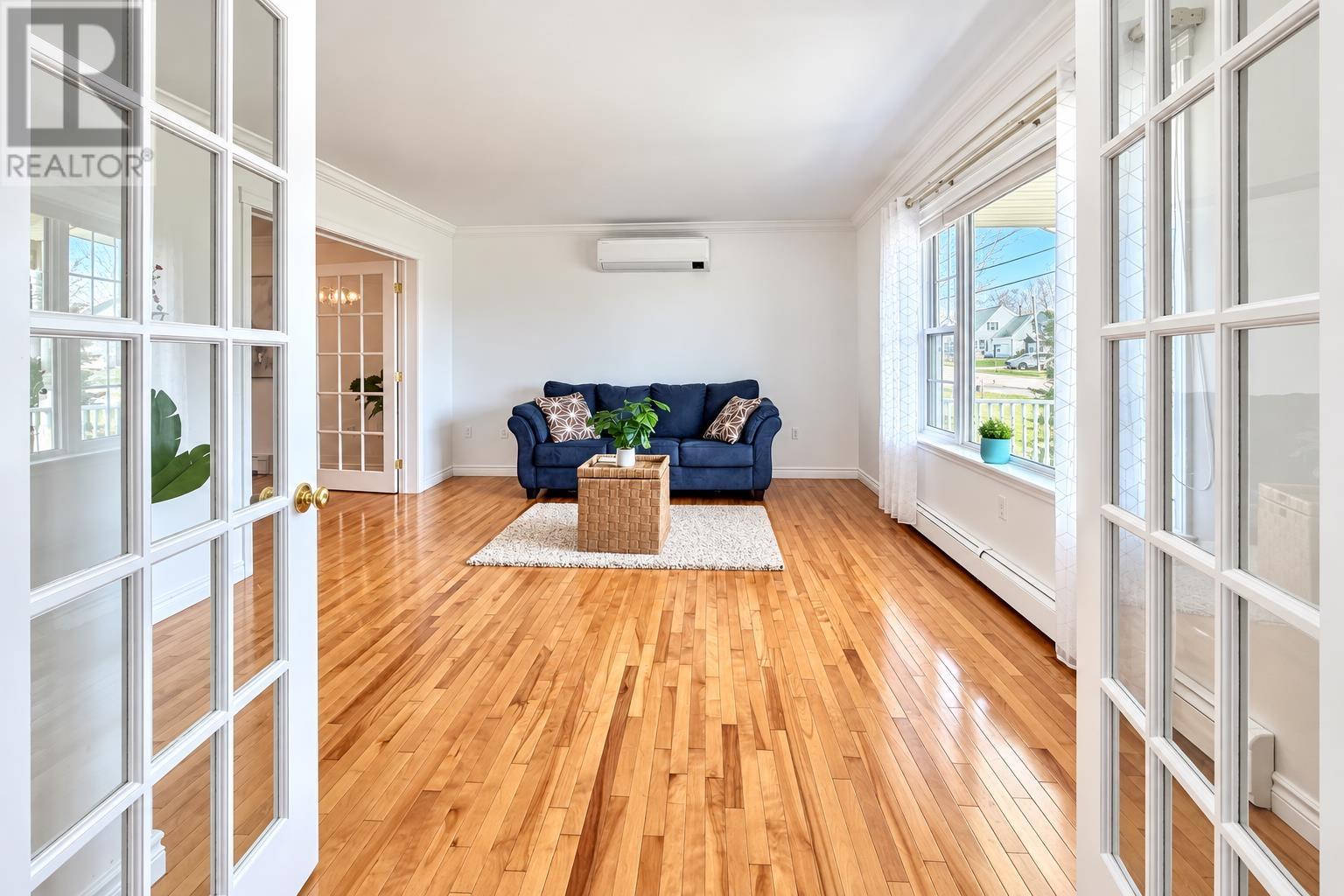 6 Ash Drive Property Photo 6