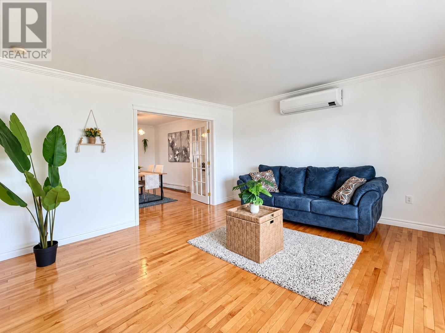 6 Ash Drive Property Photo 8