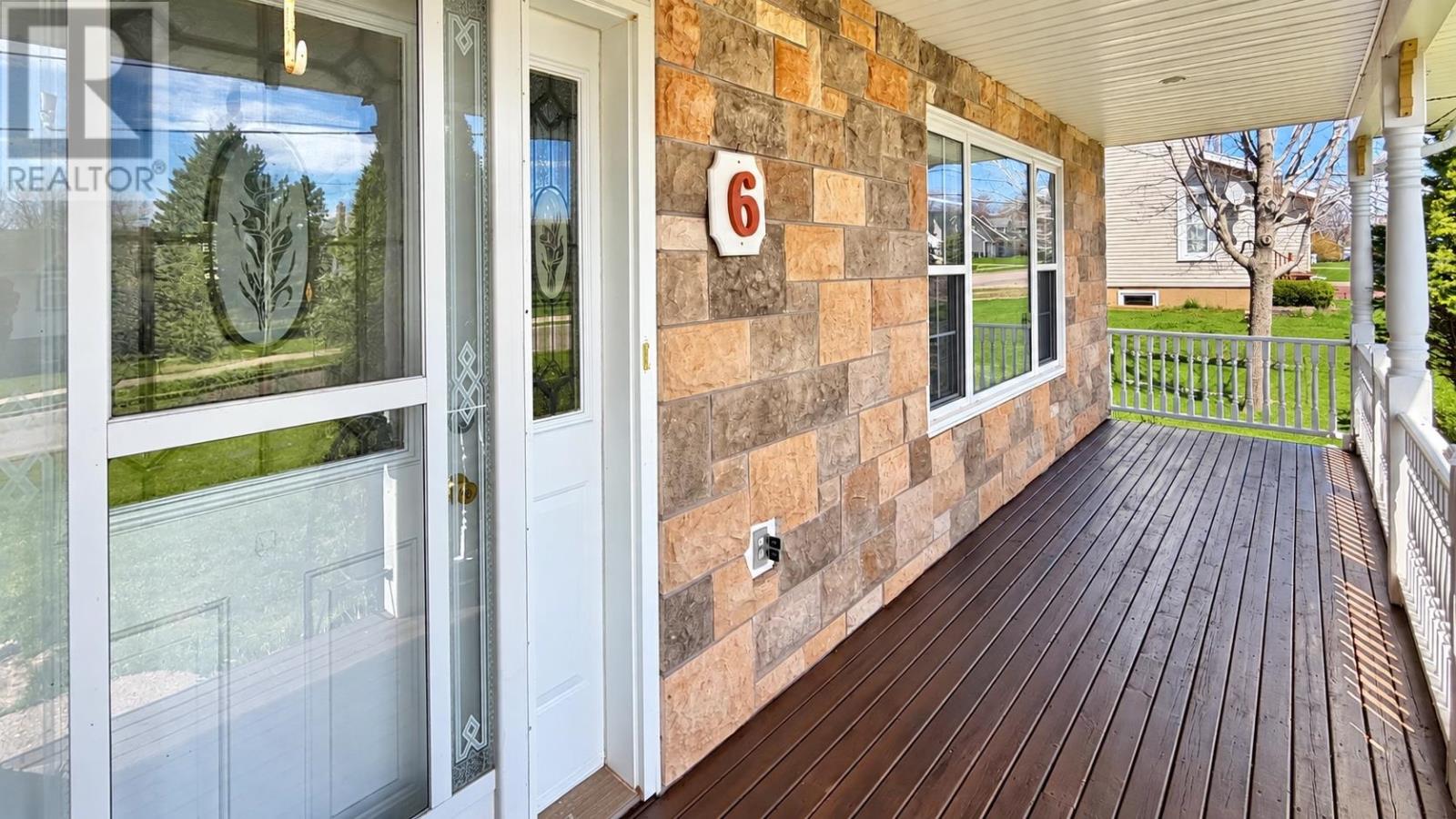 6 Ash Drive Property Photo 33