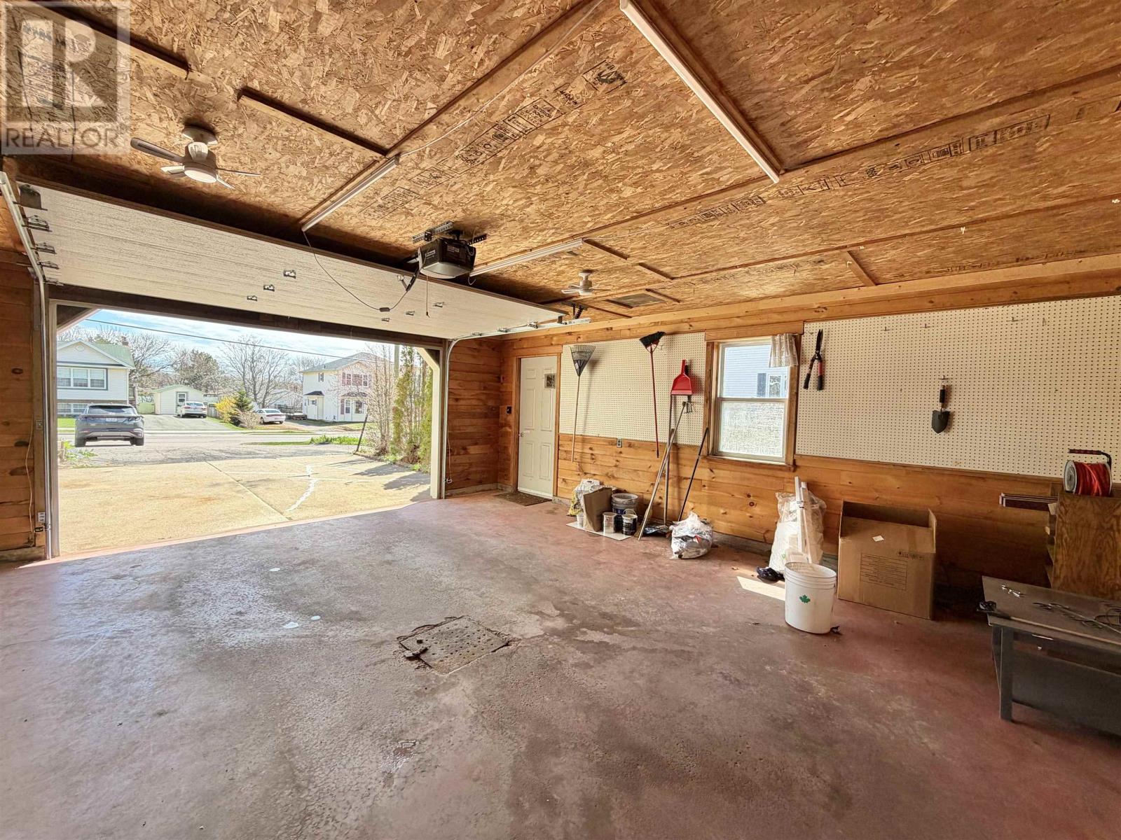 6 Ash Drive Property Photo 40